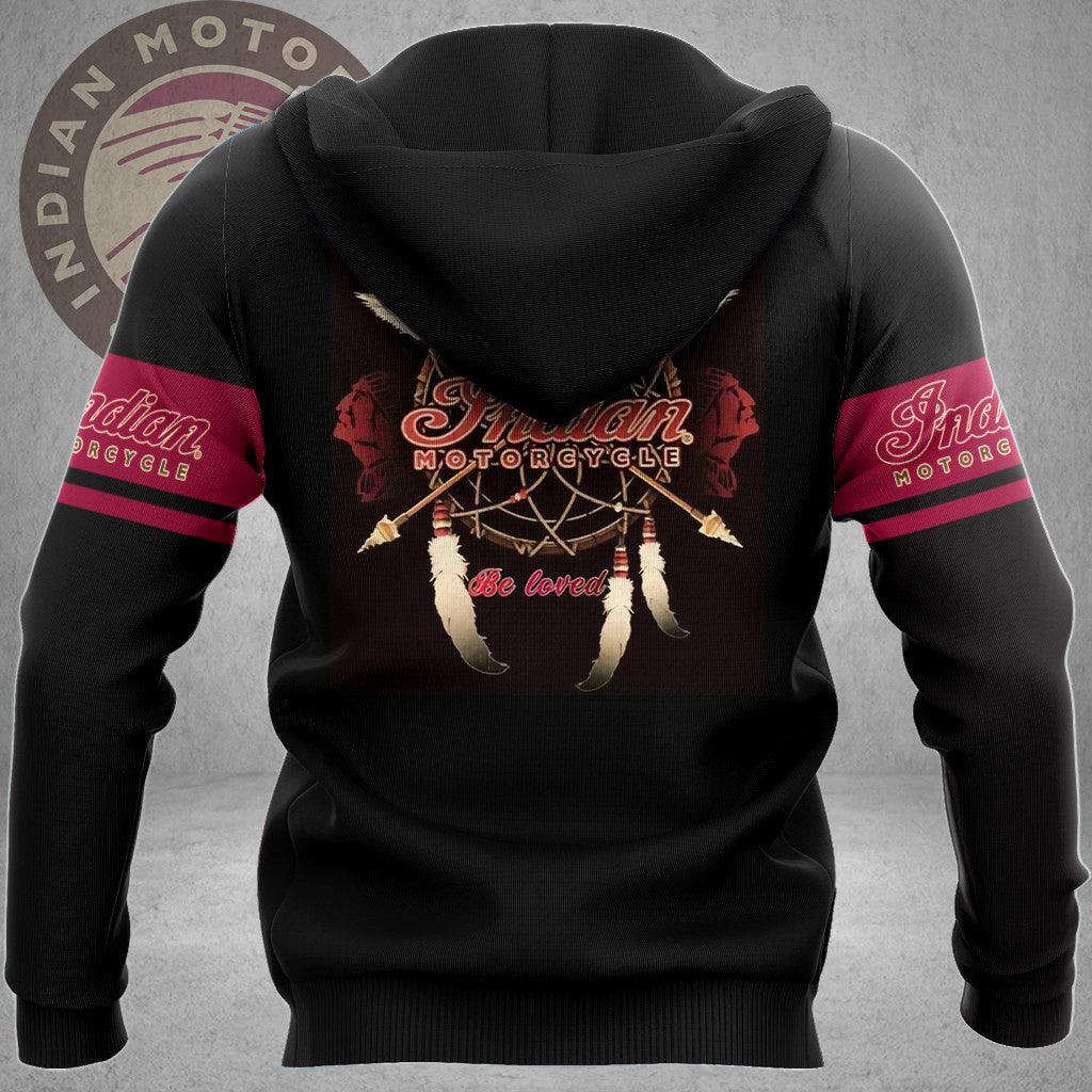 ID 3D Apparels TH388