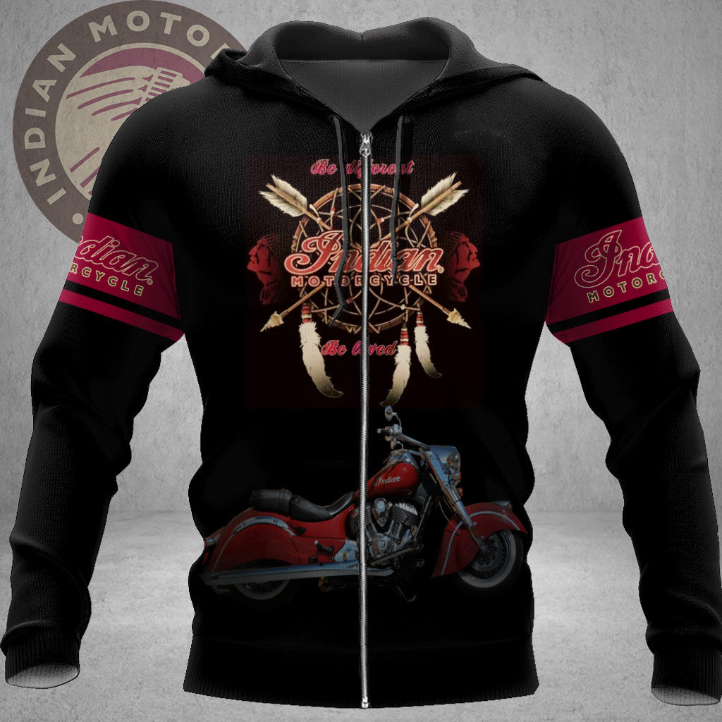 ID 3D Apparels TH388