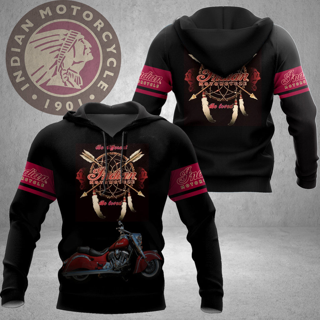 ID 3D Apparels TH388