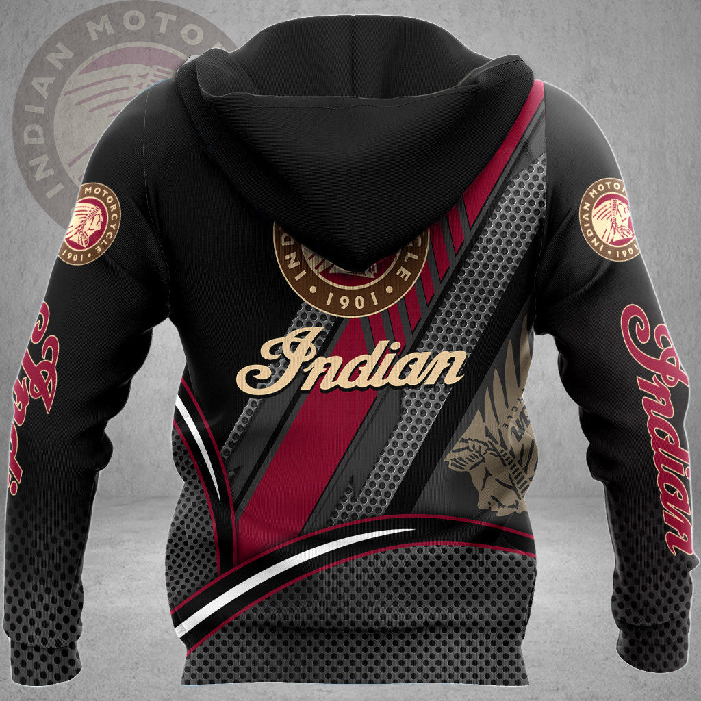 IM 3D Apparels THAOVTT095
