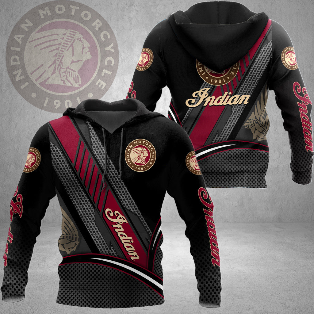 IM 3D Apparels THAOVTT095