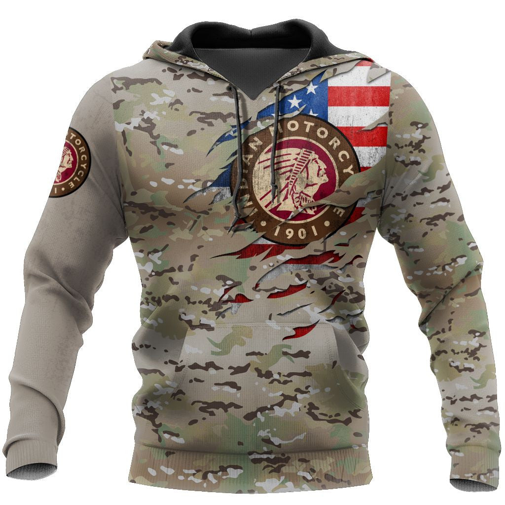 IM 3D SHIRTS QUY3219