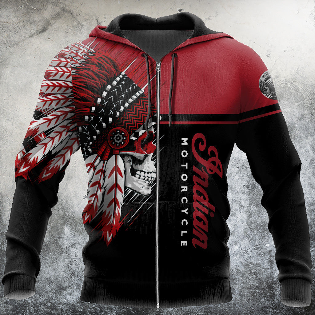 IM 3D Apparels TH3917
