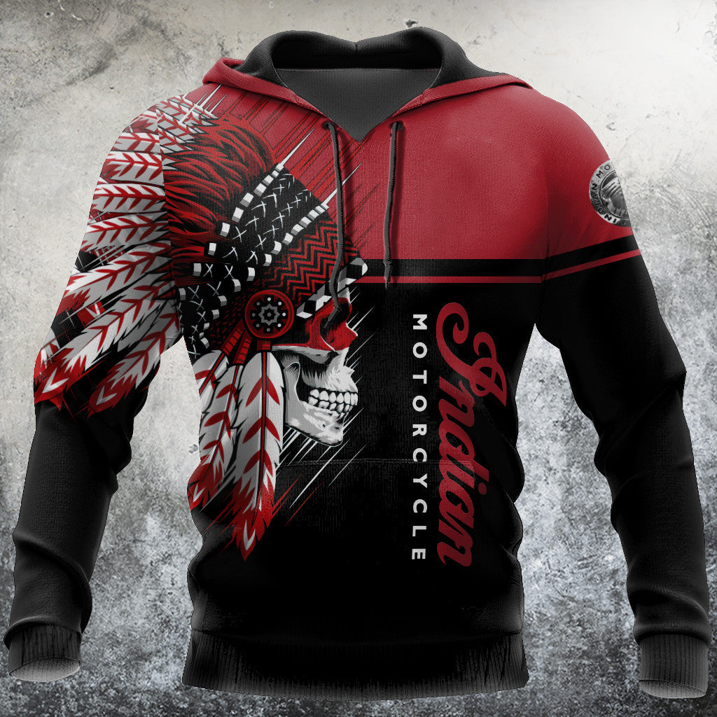 IM 3D Apparels TH3917