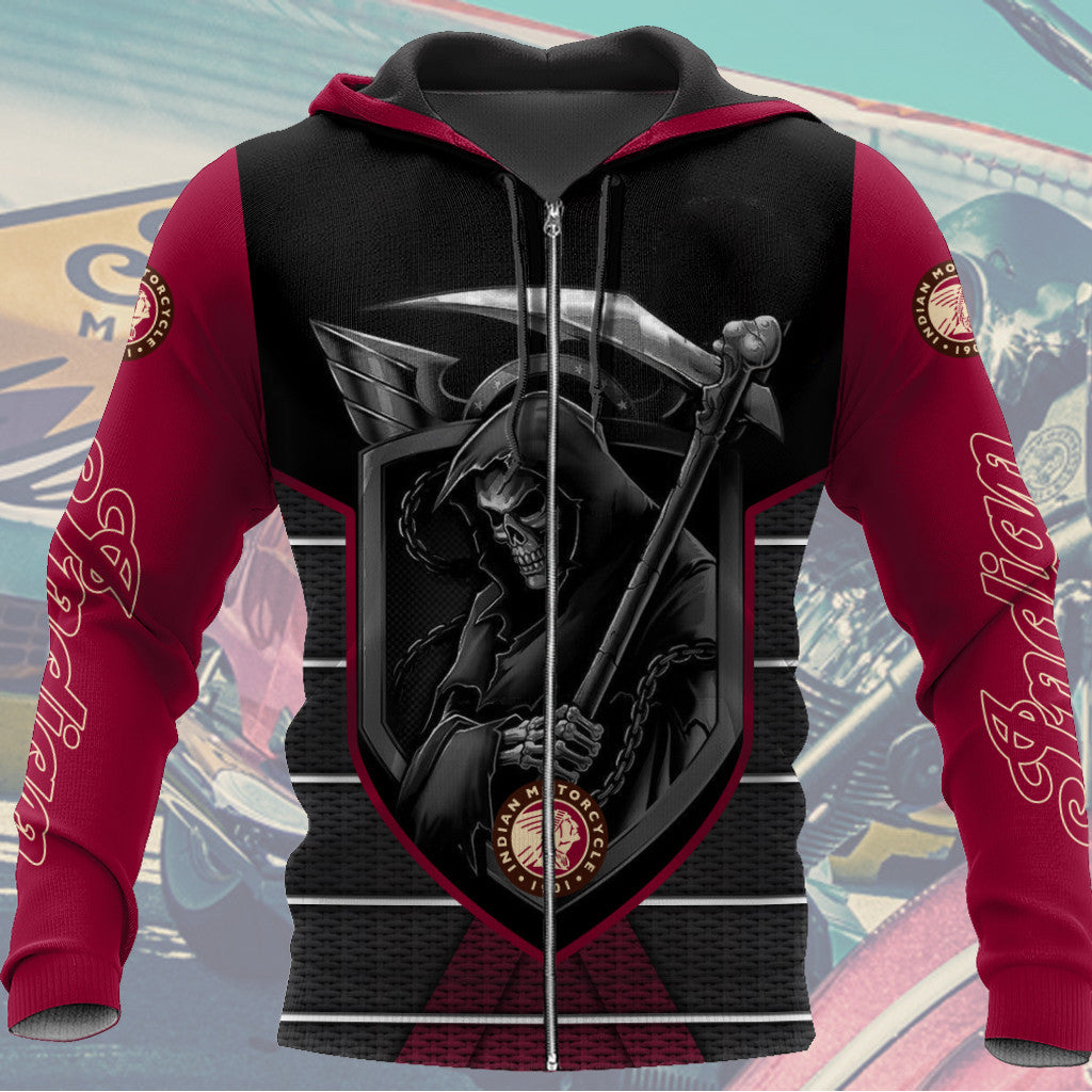 IM 3D Apparels QUY3349