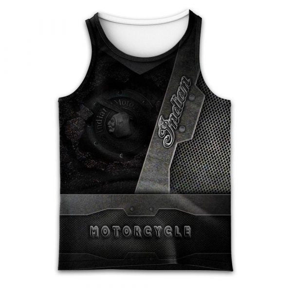 IM Motorcycle 3D All Over Printed Clothes IM83 TH3876