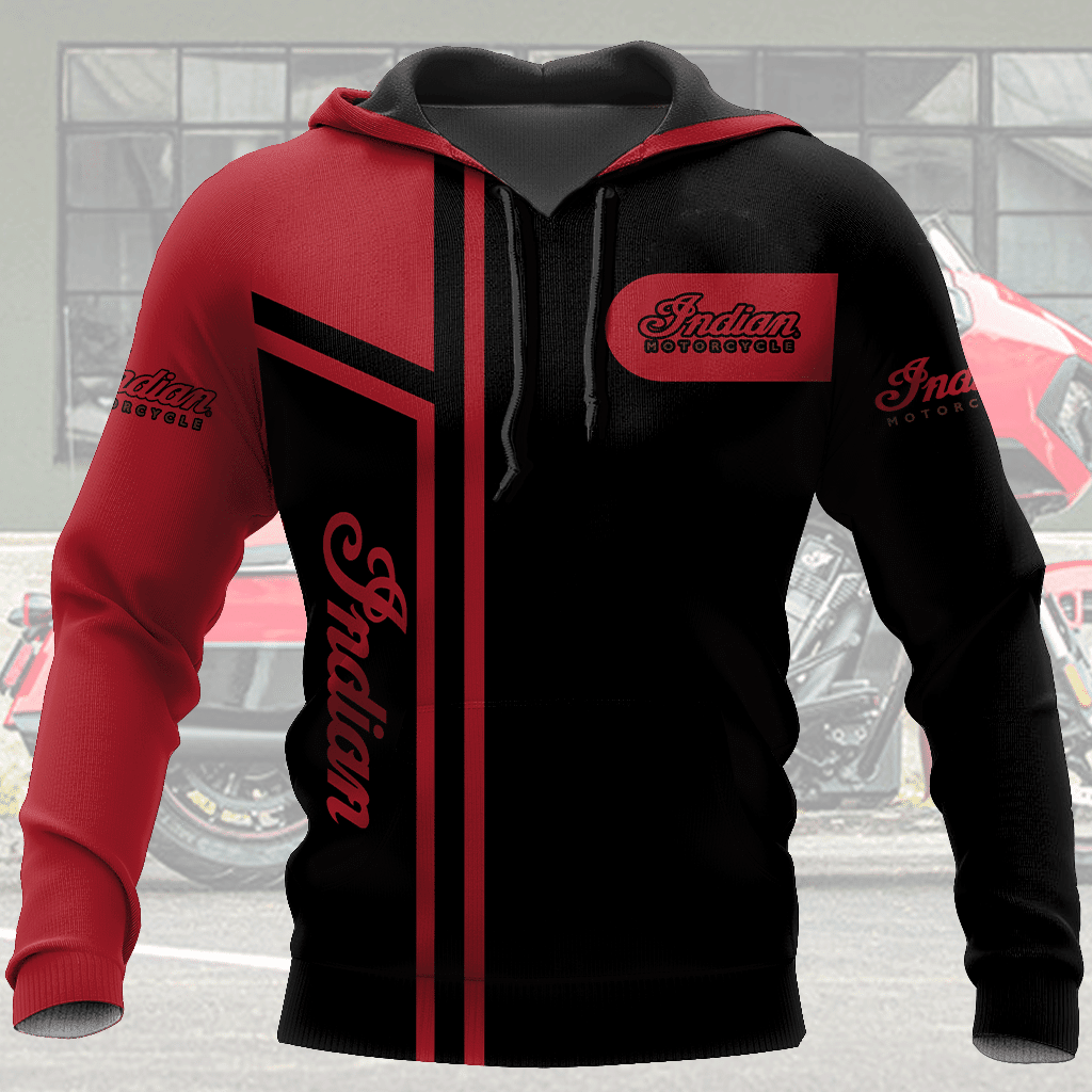 ID 3D SHIRTS QUY3210