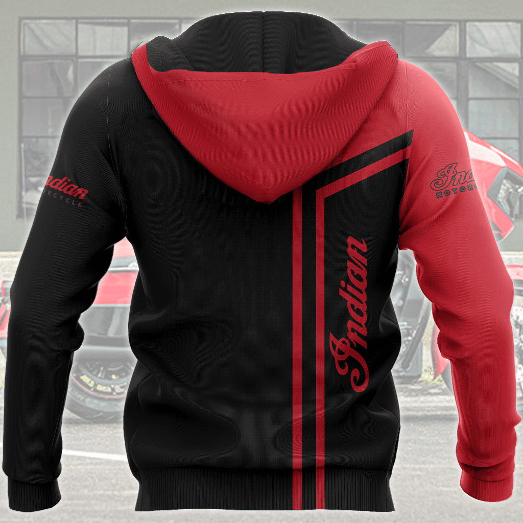 ID 3D SHIRTS QUY3210