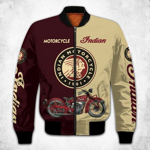 IM Motorcycle 3D All Over Printed Clothes IM112 QUY3730