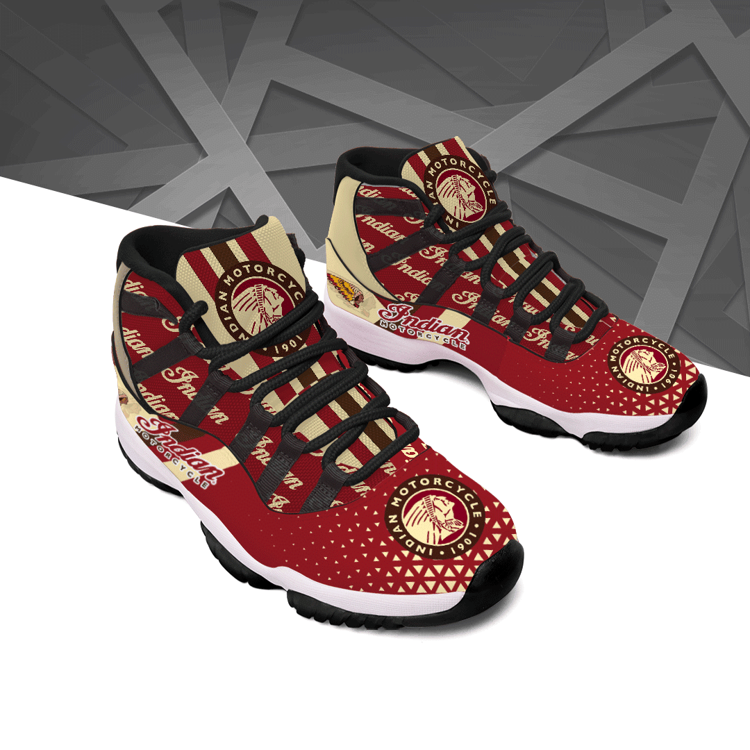 IM JD11 Sneaker QUY3837