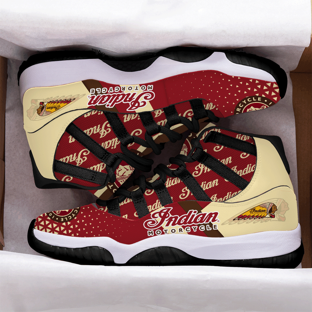 IM JD11 Sneaker QUY3837
