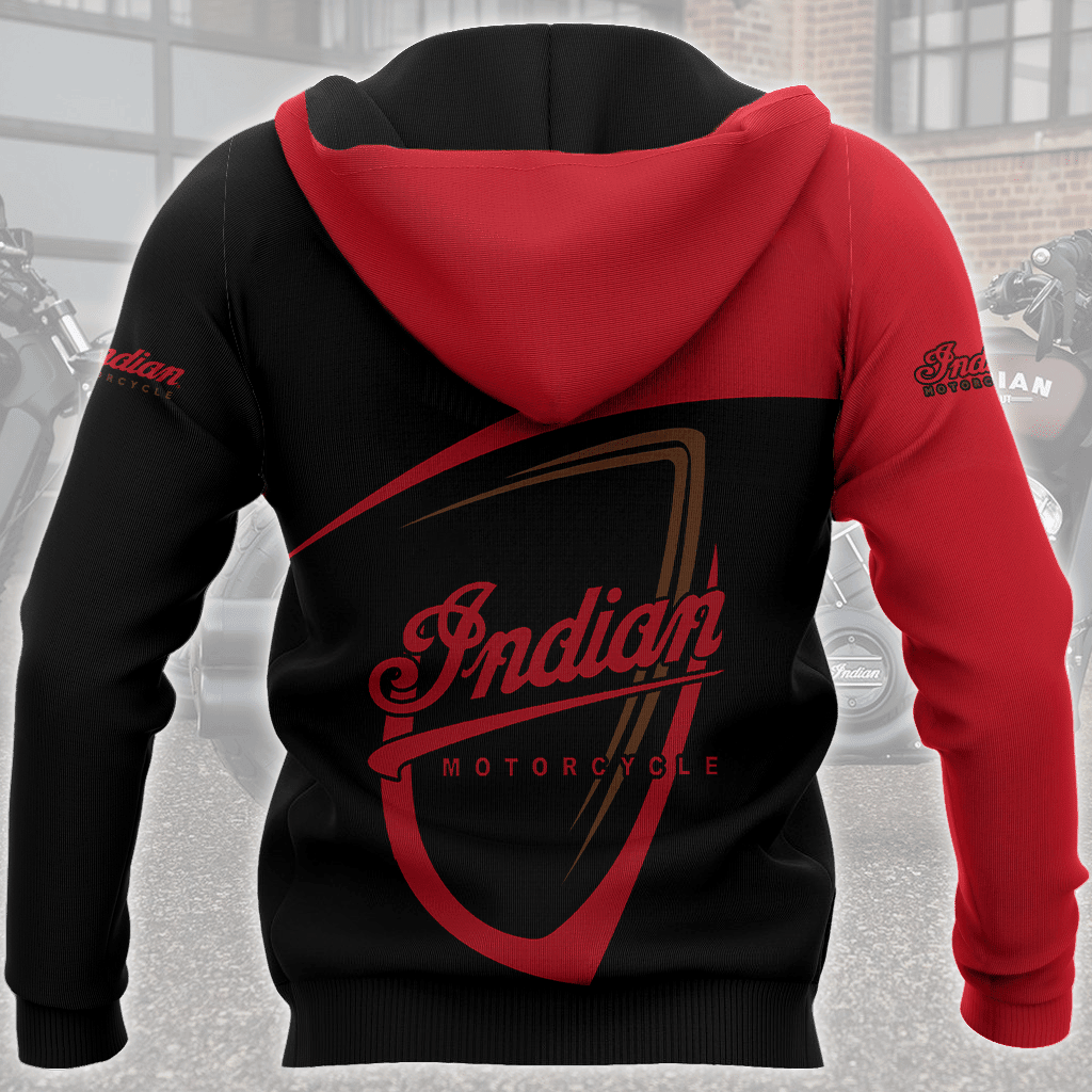 ID 3D SHIRTS