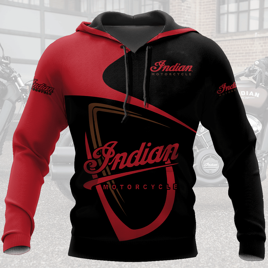 ID 3D SHIRTS