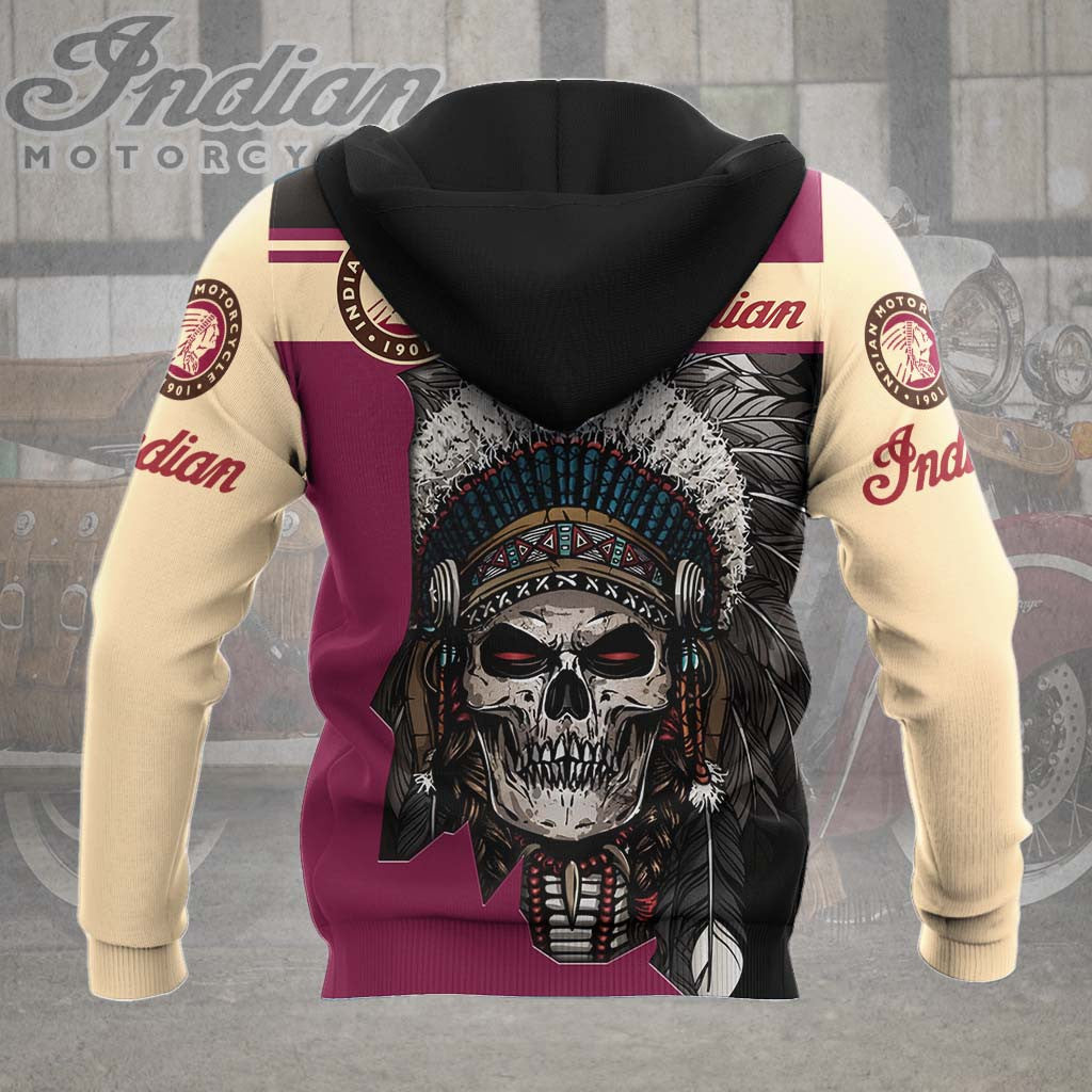 IM 3D Apparels THAOVTT068