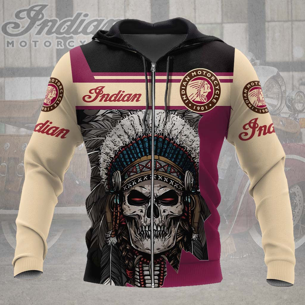 IM 3D Apparels THAOVTT068