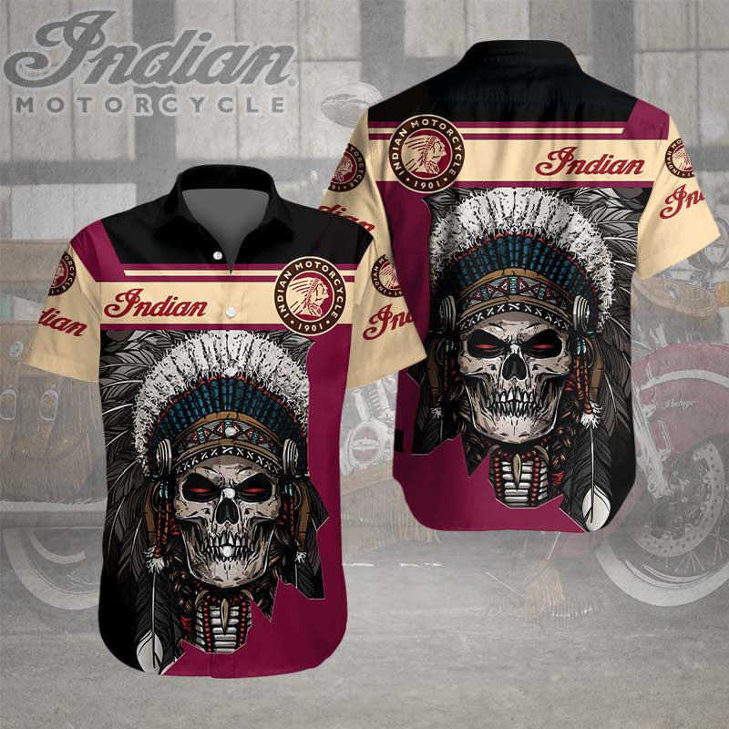 IM 3D Apparels THAOVTT068