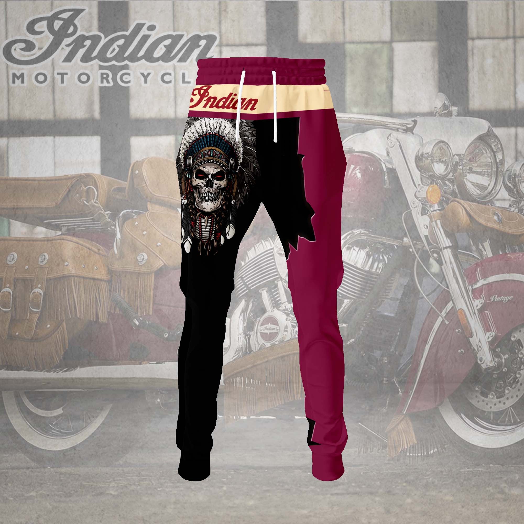 IM 3D Apparels THAOVTT068