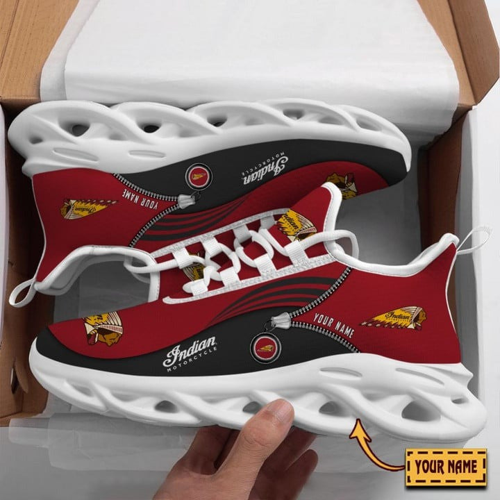 IM Custom Sneaker CR111403 QUY3073