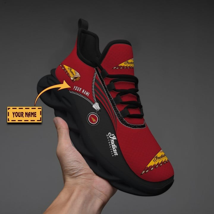 IM Custom Sneaker CR111403 QUY3073