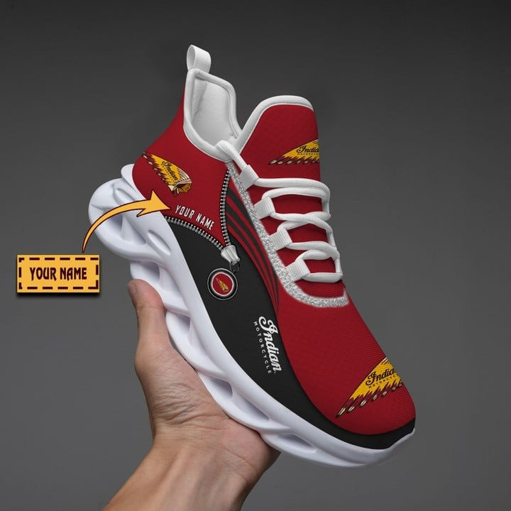 IM Custom Sneaker CR111403 QUY3073