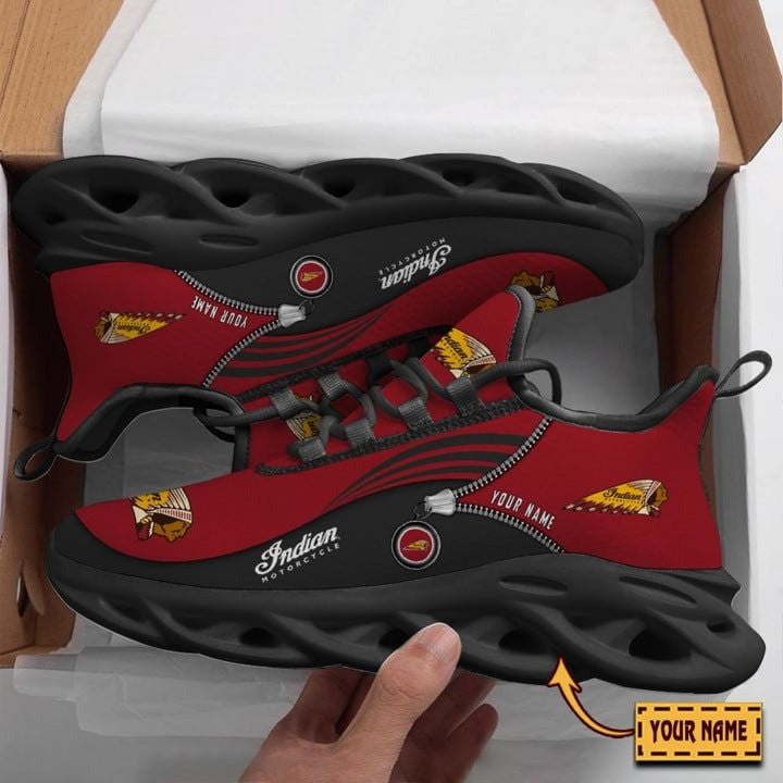IM Custom Sneaker CR111403 QUY3073