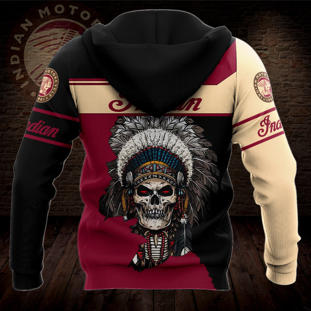 IM 3D Apparels TH2130