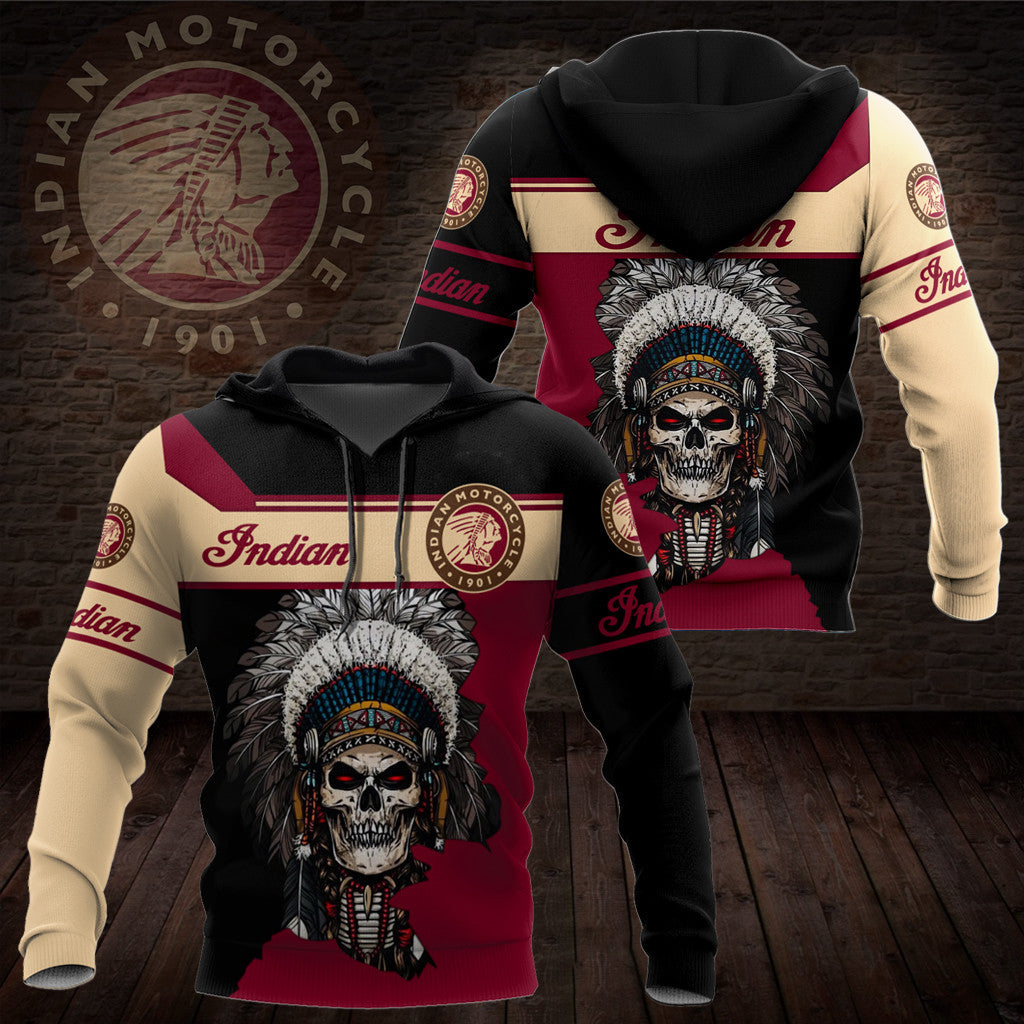 IM 3D Apparels TH2130