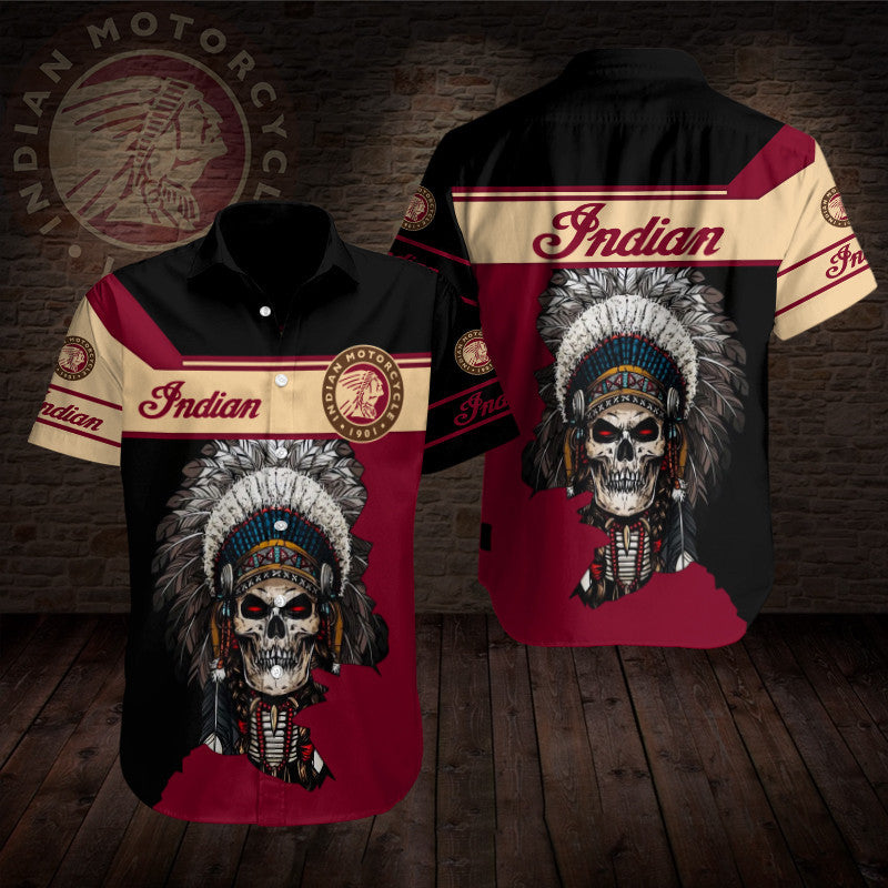 IM 3D Apparels TH2130