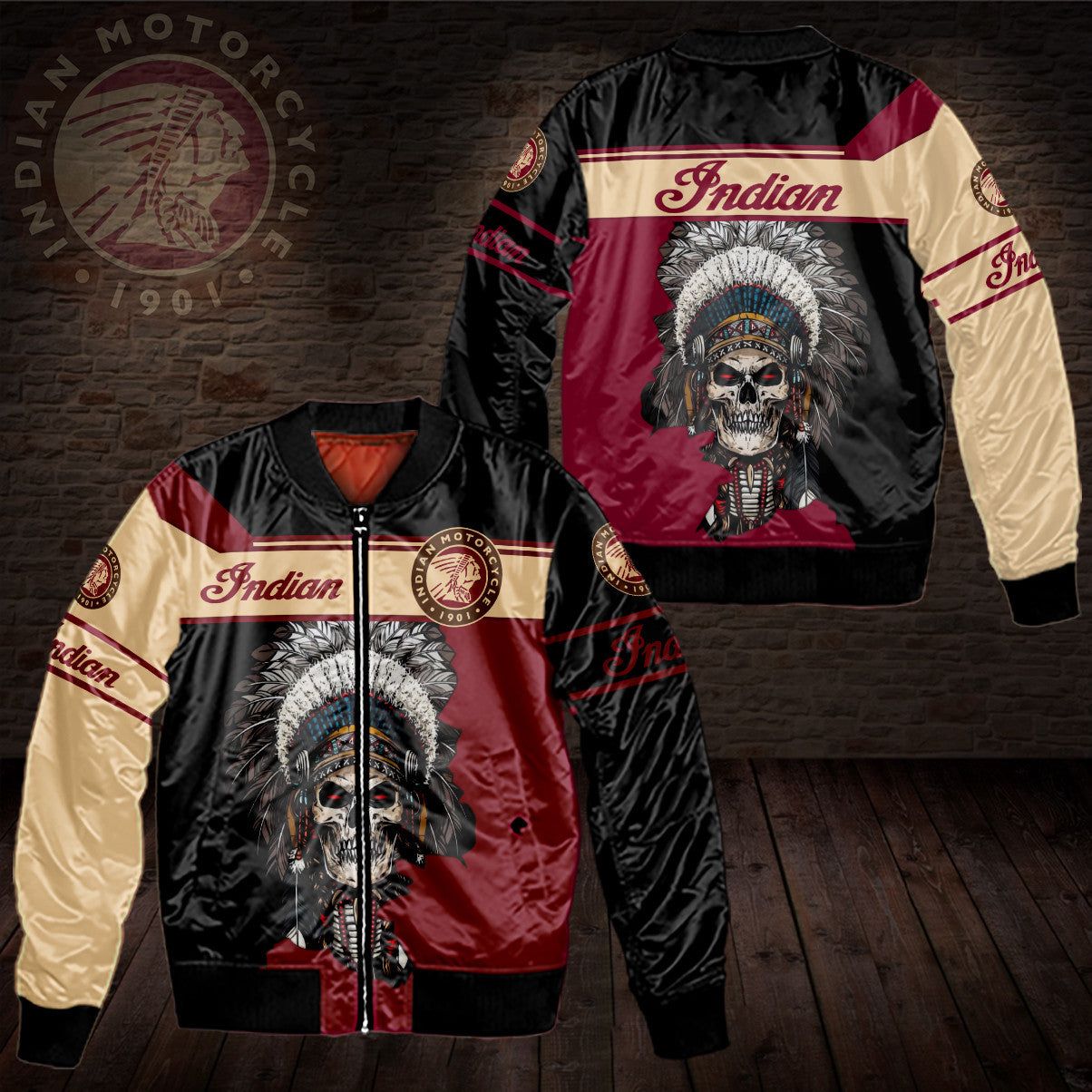IM 3D Apparels TH2130