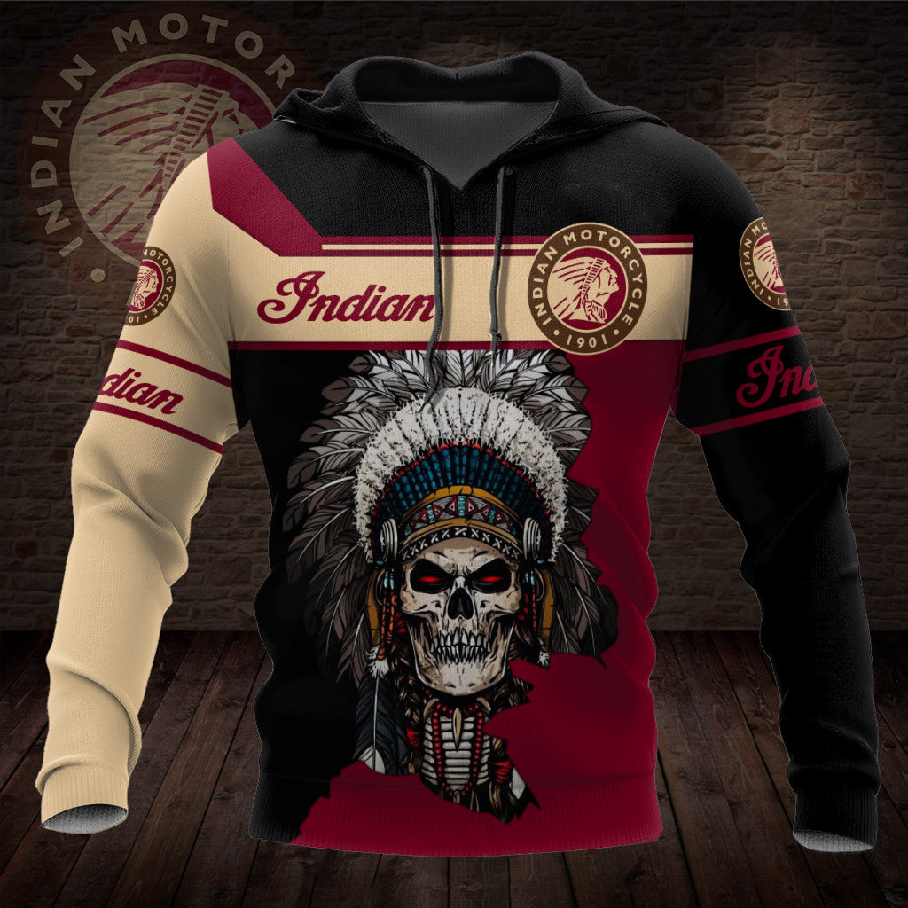 IM 3D Apparels TH2130