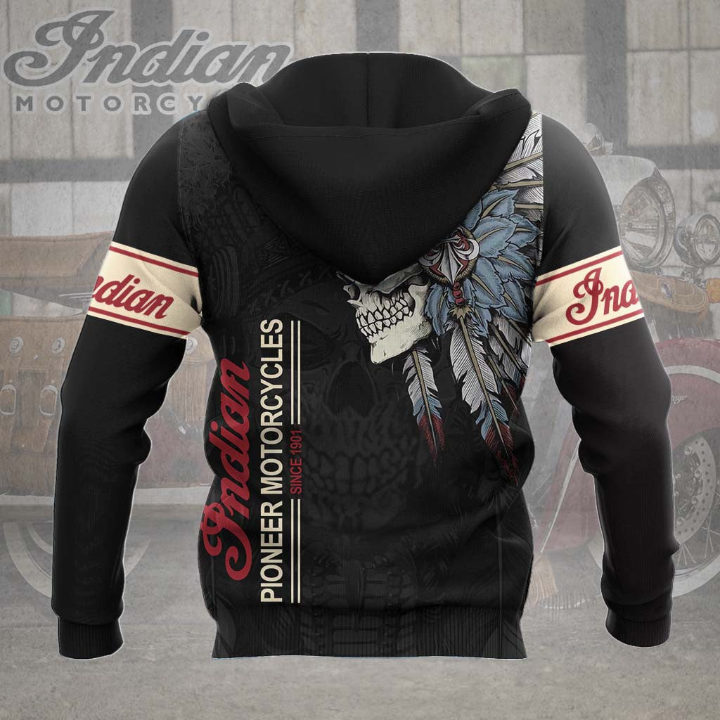 IM 3D Apparels THAOVTT066