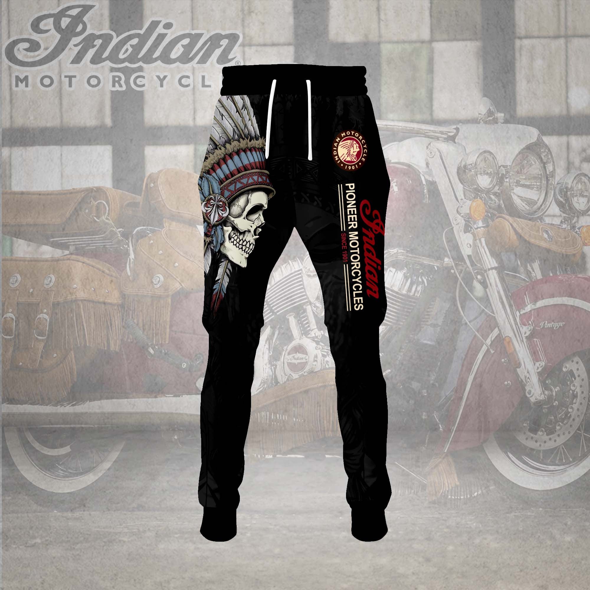 IM 3D Apparels THAOVTT066