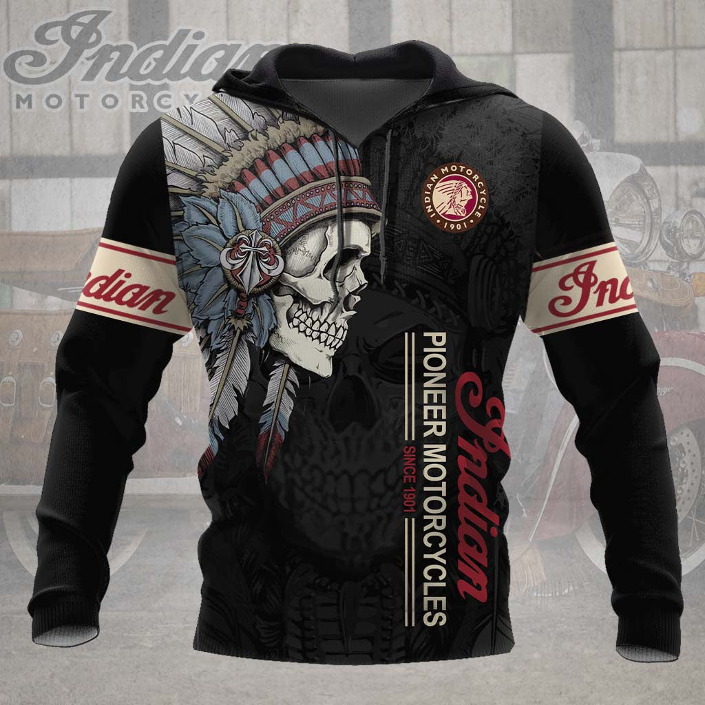 IM 3D Apparels THAOVTT066