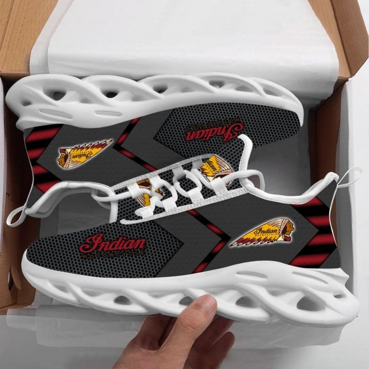 IM Custom Sneaker CR111404 QUY3002