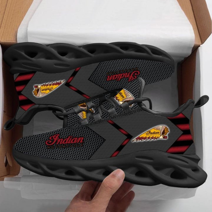 IM Custom Sneaker CR111404 QUY3002