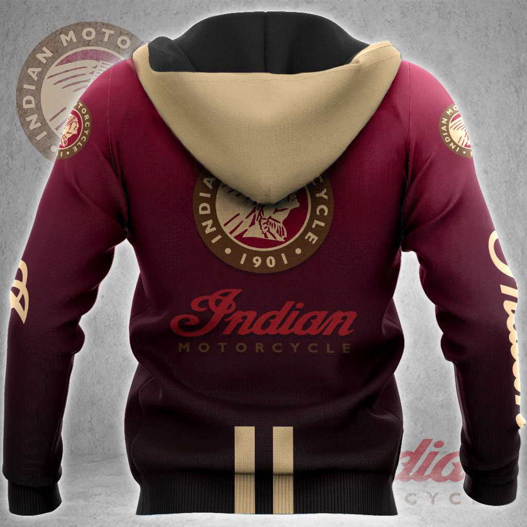 ID 3D Apparels