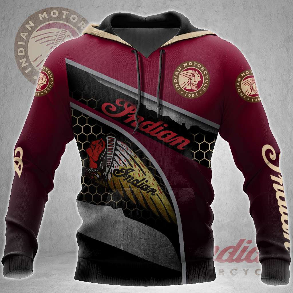 ID 3D Apparels