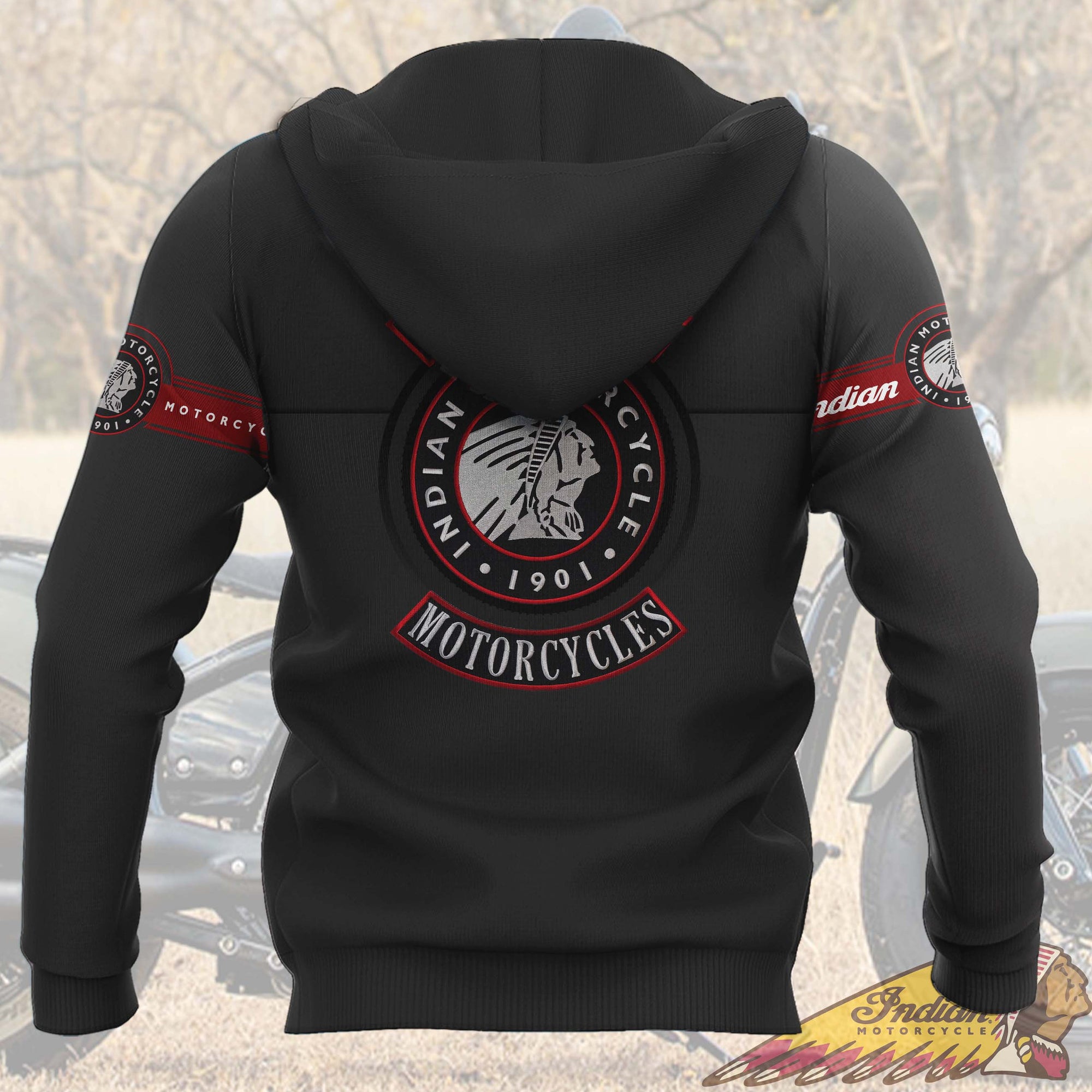 IM 3D Shirts 2027r2