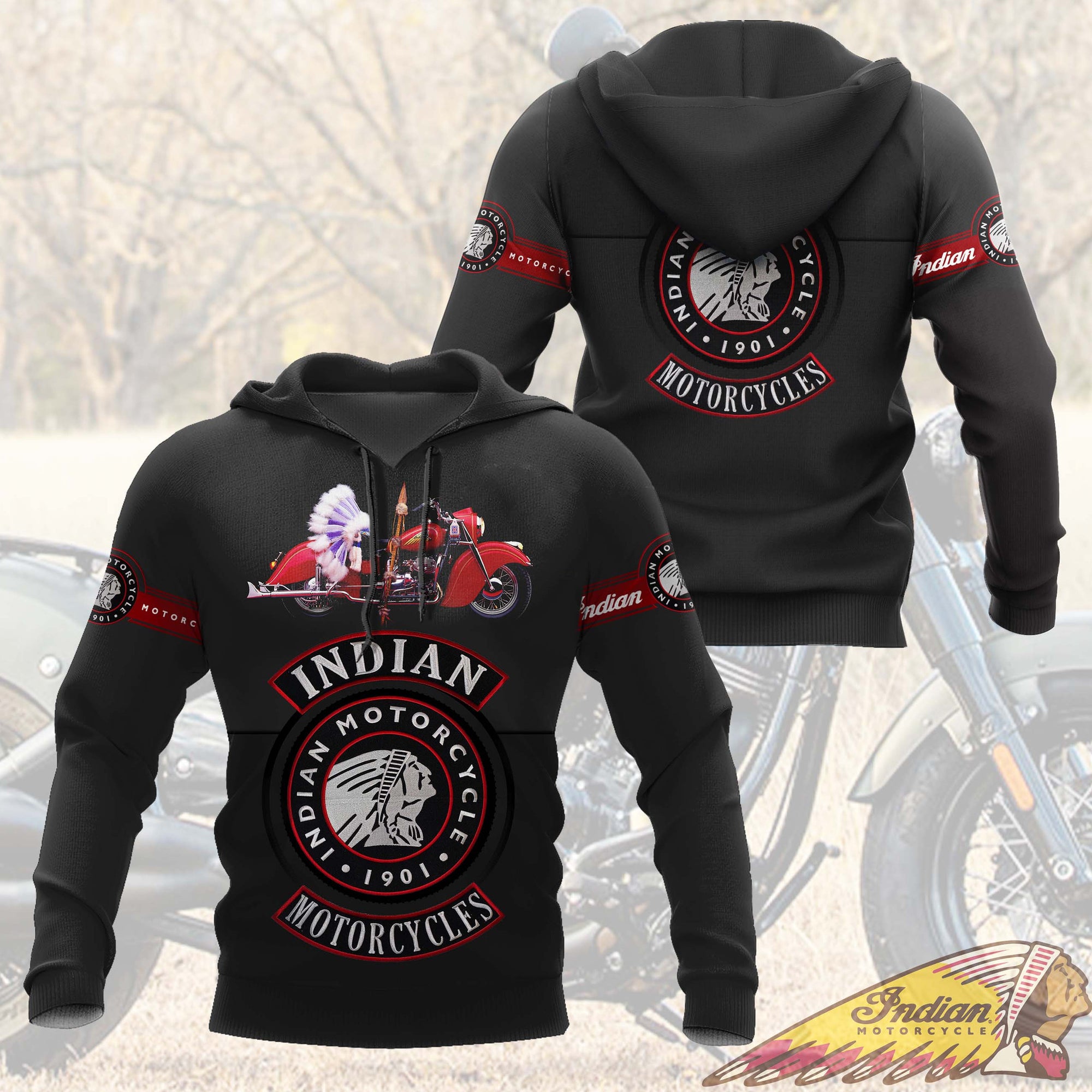 IM 3D Shirts 2027r2