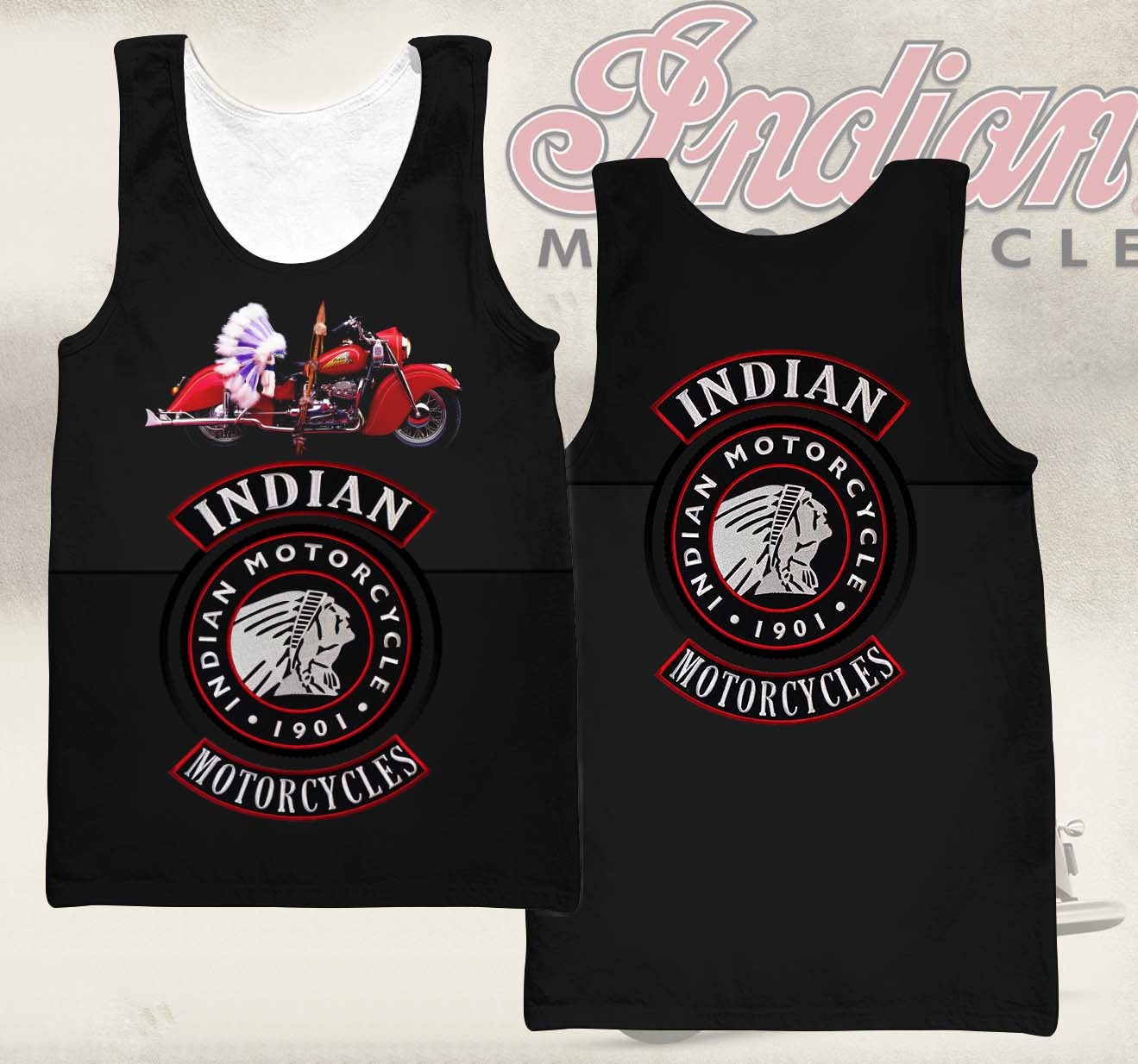IM 3D Shirts 2027r2