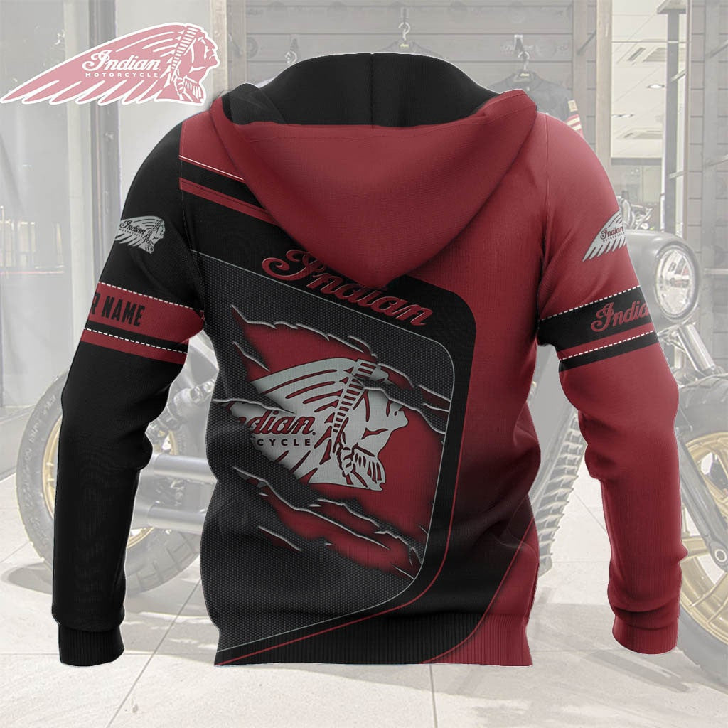 IM 3D Apparels YVT0112