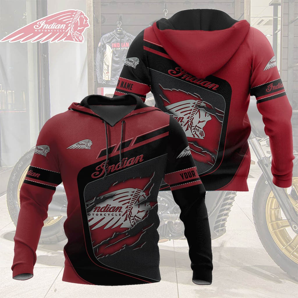 IM 3D Apparels YVT0112