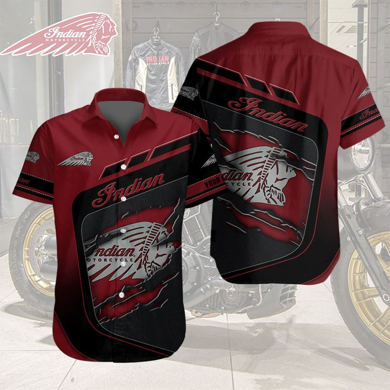 IM 3D Apparels YVT0112