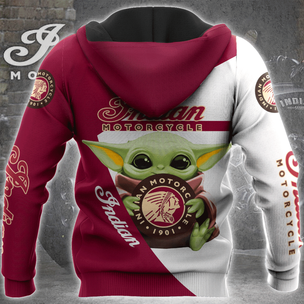 IM 3D Apparels