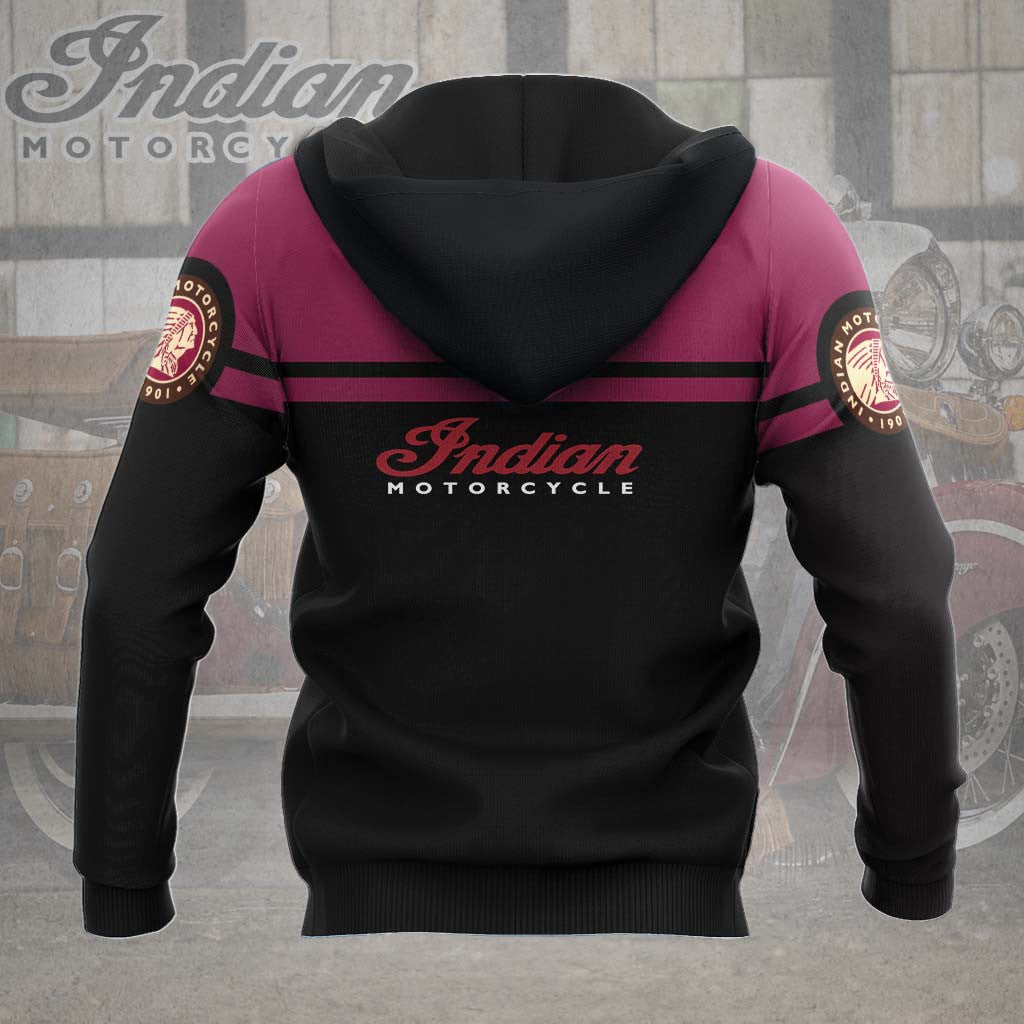 IM 3D Apparels THAOVTT067