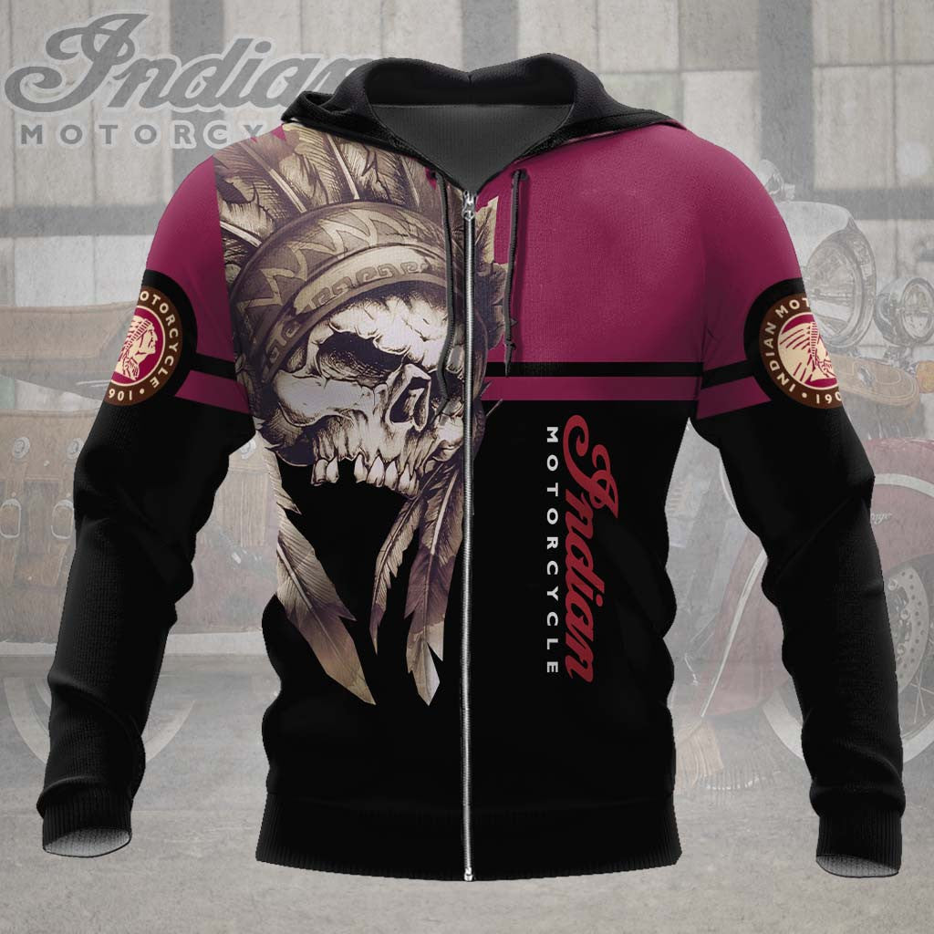 IM 3D Apparels THAOVTT067