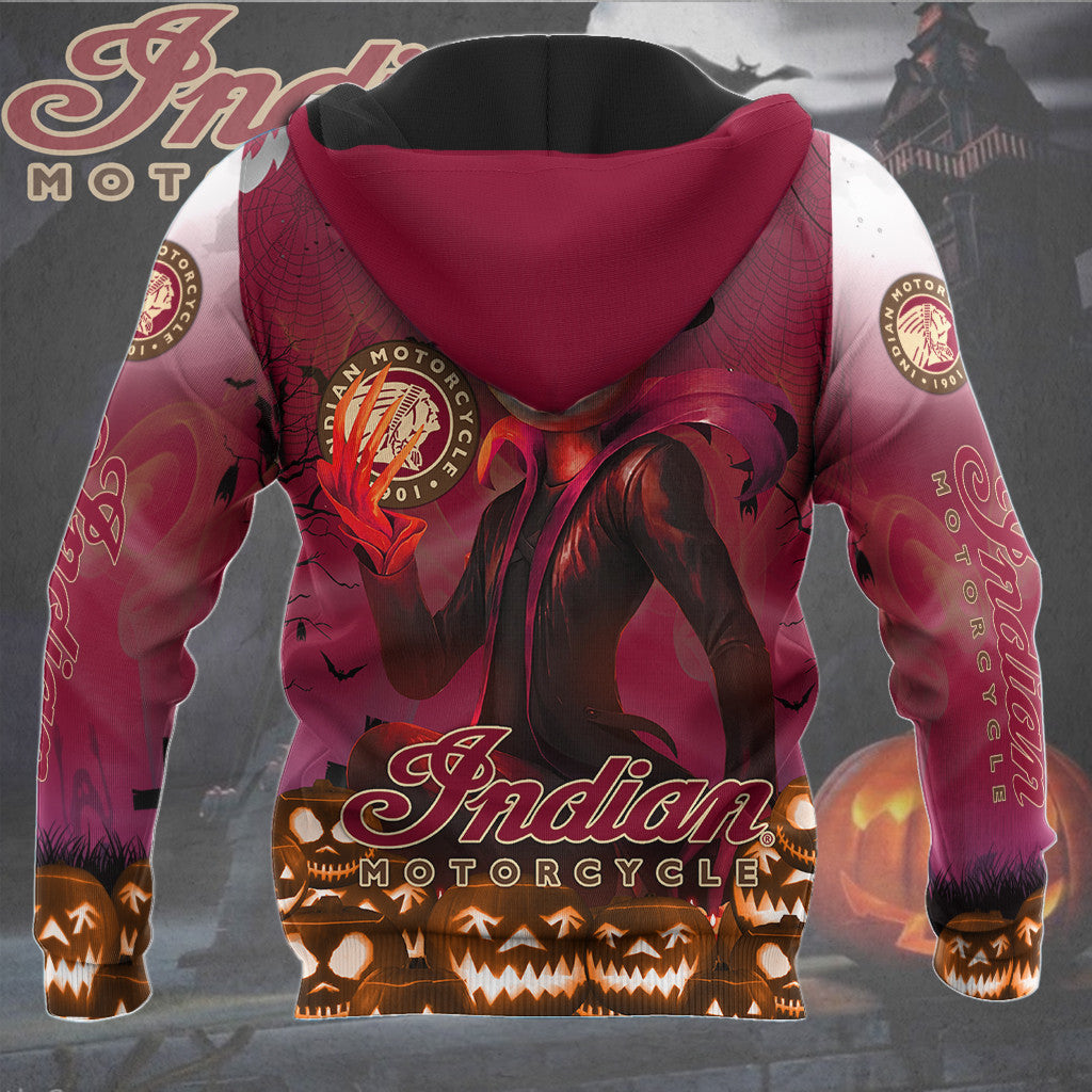 IM 3D Apparels