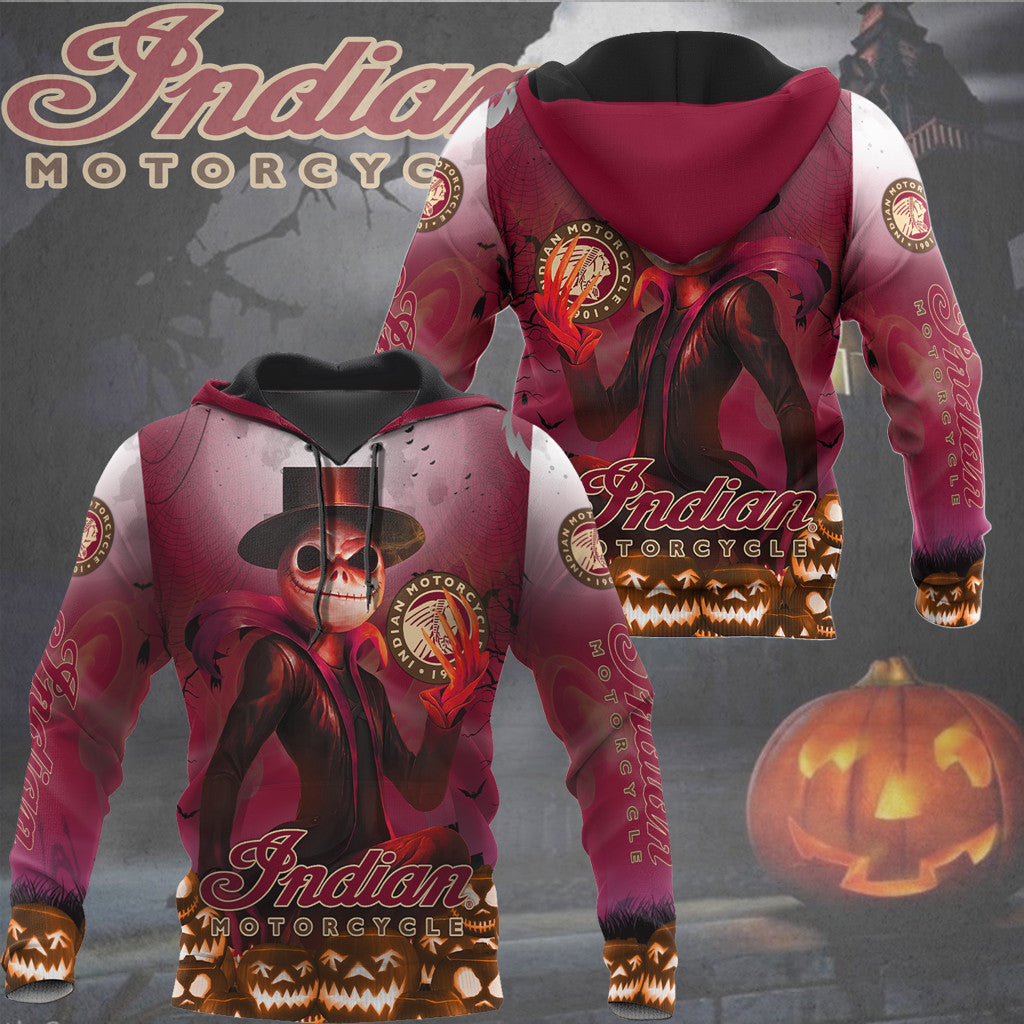 IM 3D Apparels