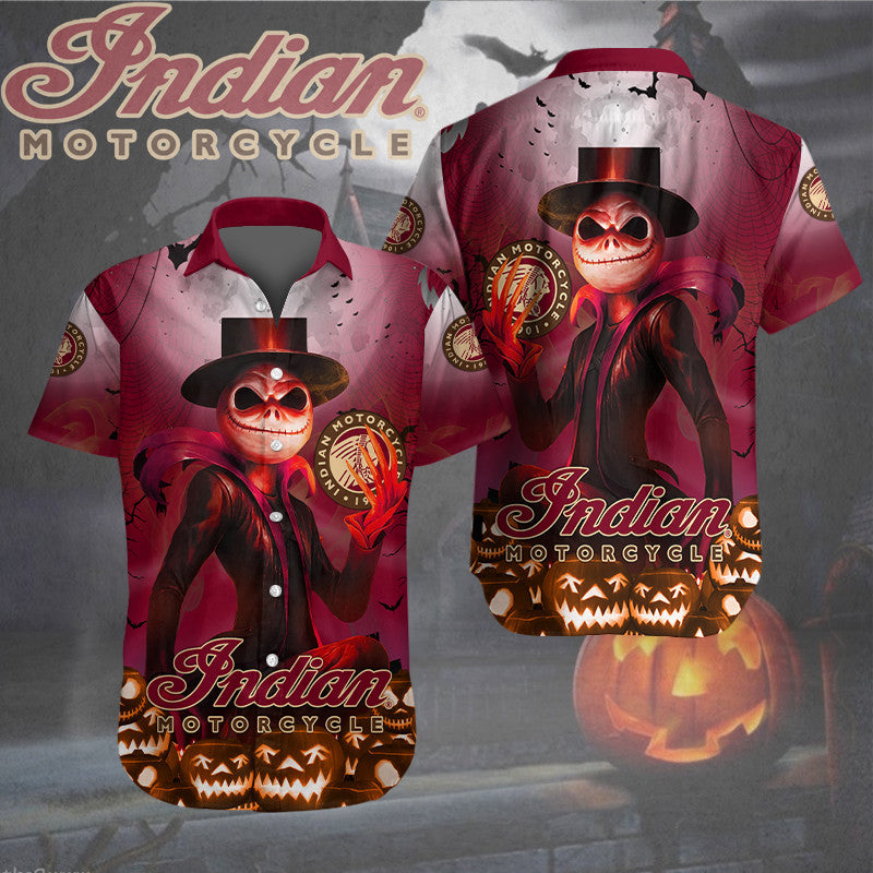 IM 3D Apparels