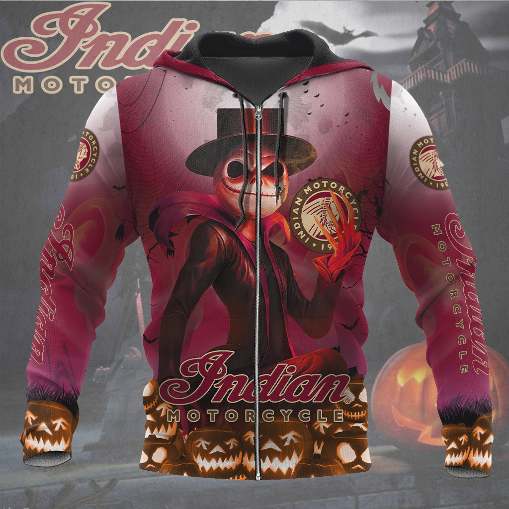 IM 3D Apparels